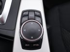 BMW Řada 3 - fotka číslo 22