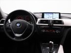 BMW Řada 3 - fotka číslo 23