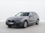 BMW Řada 3 - fotka číslo 2