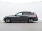 BMW Řada 3 - fotka číslo 3