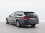 BMW Řada 3 - fotka číslo 4