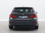 BMW Řada 3 - fotka číslo 5