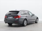 BMW Řada 3 - fotka číslo 6