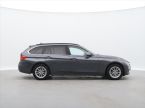 BMW Řada 3 - fotka číslo 7