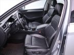 Škoda Superb - fotka číslo 11