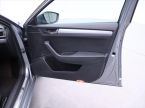 Škoda Superb - fotka číslo 12