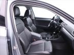 Škoda Superb - fotka číslo 13