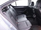 Škoda Superb - fotka číslo 14