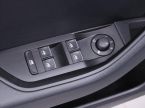 Škoda Superb - fotka číslo 16