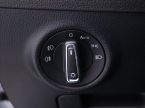 Škoda Superb - fotka číslo 18