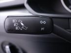 Škoda Superb - fotka číslo 20