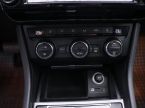 Škoda Superb - fotka číslo 25