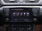 Škoda Superb - fotka číslo 26