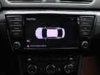 Škoda Superb - fotka číslo 27