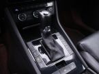 Škoda Superb - fotka číslo 28