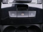 Škoda Superb - fotka číslo 30