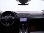 Škoda Superb - fotka číslo 31