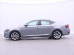 Škoda Superb - fotka číslo 3