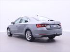 Škoda Superb - fotka číslo 4