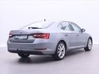 Škoda Superb - fotka číslo 6