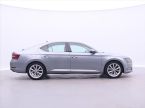 Škoda Superb - fotka číslo 7