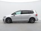 Volkswagen Touran - fotka číslo 3
