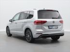 Volkswagen Touran - fotka číslo 4