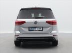Volkswagen Touran - fotka číslo 5
