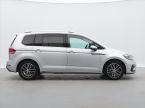 Volkswagen Touran - fotka číslo 7