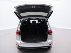 Volkswagen Touran - fotka číslo 8