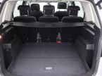 Volkswagen Touran - fotka číslo 9