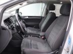 Volkswagen Touran - fotka číslo 11