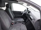 Volkswagen Touran - fotka číslo 12