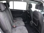 Volkswagen Touran - fotka číslo 13