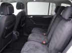 Volkswagen Touran - fotka číslo 14