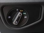Volkswagen Touran - fotka číslo 16