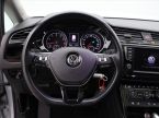 Volkswagen Touran - fotka číslo 17