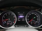 Volkswagen Touran - fotka číslo 18