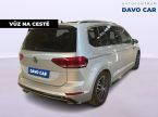 Volkswagen Touran - fotka číslo 2