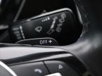 Volkswagen Touran - fotka číslo 22