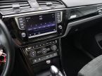 Volkswagen Touran - fotka číslo 23