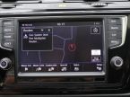 Volkswagen Touran - fotka číslo 24
