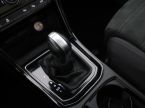 Volkswagen Touran - fotka číslo 27