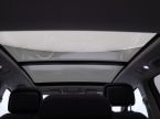 Volkswagen Touran - fotka číslo 30