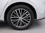 Volkswagen Touran - fotka číslo 31