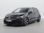 Volkswagen Golf - fotka číslo 2