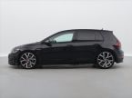 Volkswagen Golf - fotka číslo 3