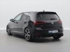 Volkswagen Golf - fotka číslo 4