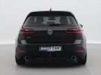 Volkswagen Golf - fotka číslo 5