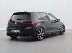 Volkswagen Golf - fotka číslo 6